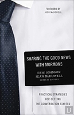Bertrand.pt - Sharing The Good News With Mormons