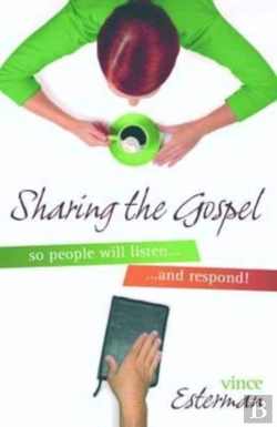 Bertrand.pt - Sharing The Gospel So People Will Listen... And Respond!