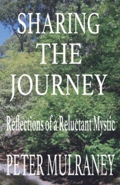 Sharing The Journey: Reflections Of A Re