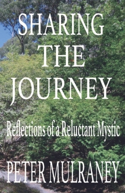 Bertrand.pt - Sharing The Journey: Reflections Of A Re