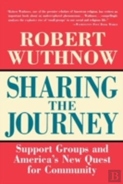 Bertrand.pt - Sharing The Journey