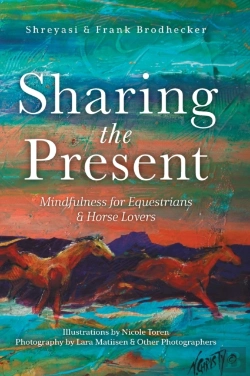 Bertrand.pt - Sharing The Present: Mindfulness For Equ