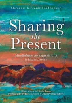 Bertrand.pt - Sharing The Present: Mindfulness For Equ