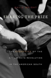 Sharing The Prize