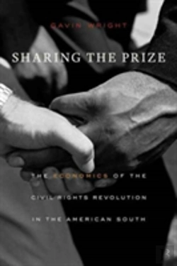 Bertrand.pt - Sharing The Prize