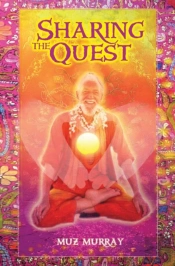 Sharing The Quest