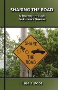 Sharing The Road