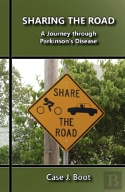 Sharing The Road