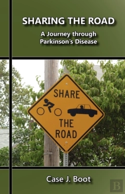 Bertrand.pt - Sharing The Road