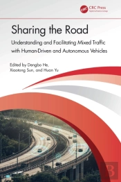 Sharing The Road