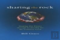Sharing The Rock