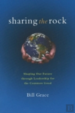 Bertrand.pt - Sharing The Rock