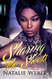 Sharing The Sheets
