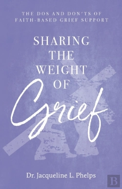 Bertrand.pt - Sharing The Weight Of Grief