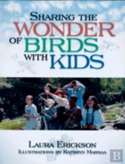 Bertrand.pt - Sharing The Wonder Of Birds With Kids