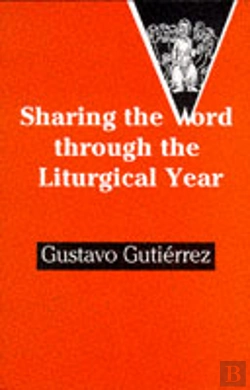 Bertrand.pt - Sharing The Word Through The Liturgical Year