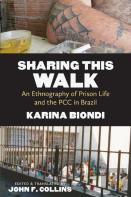 Sharing This Walk