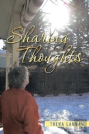 Sharing Thoughts