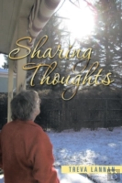 Bertrand.pt - Sharing Thoughts