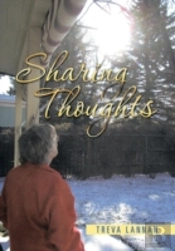 Sharing Thoughts