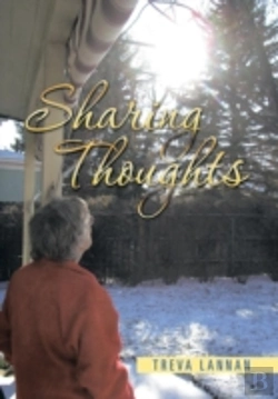 Bertrand.pt - Sharing Thoughts