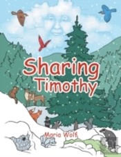 Sharing Timothy