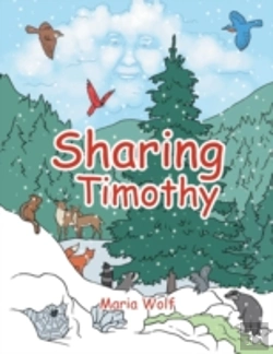 Bertrand.pt - Sharing Timothy