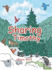 Sharing Timothy