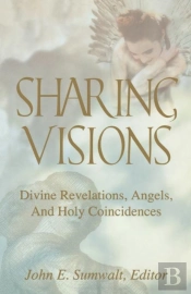 Sharing Visions