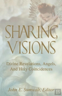 Bertrand.pt - Sharing Visions