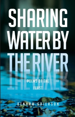 Bertrand.pt - Sharing Water By The River