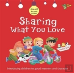 Bertrand.pt - Sharing What You Love