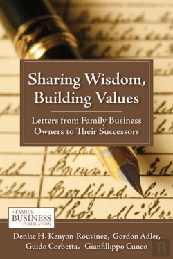 Bertrand.pt - Sharing Wisdom, Building Values