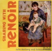 Sharing With Renoir