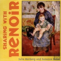 Bertrand.pt - Sharing With Renoir