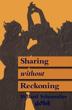 Bertrand.pt - Sharing Without Reckoning