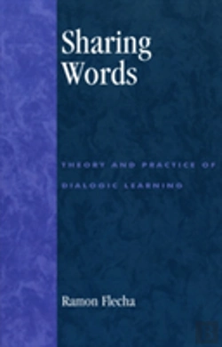 Bertrand.pt - Sharing Words