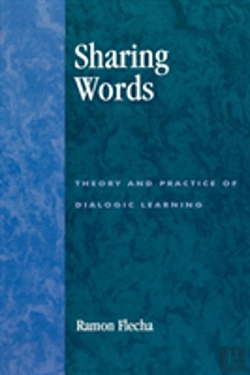 Bertrand.pt - Sharing Words