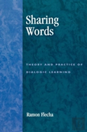Sharing Words
