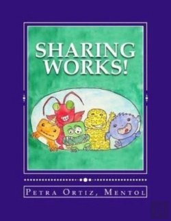 Bertrand.pt - Sharing Works!