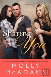 Sharing You