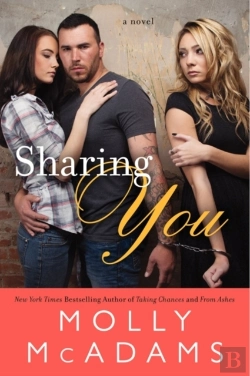 Bertrand.pt - Sharing You