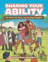 Sharing Your Ability