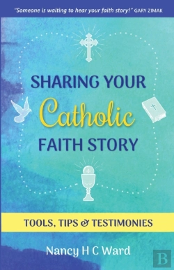 Bertrand.pt - Sharing Your Catholic Faith Story