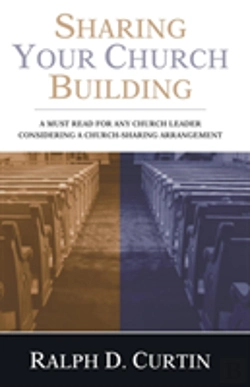 Bertrand.pt - Sharing Your Church Building
