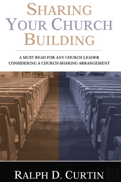 Bertrand.pt - Sharing Your Church Building