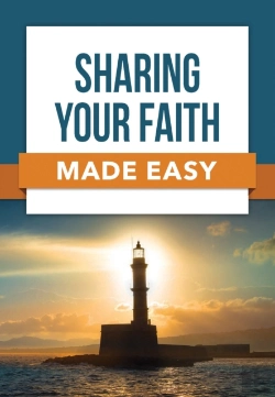 Bertrand.pt - Sharing Your Faith Made Easy
