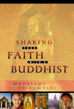 Bertrand.pt - Sharing Your Faith With A Buddhist