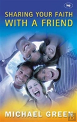 Bertrand.pt - Sharing Your Faith With A Friend