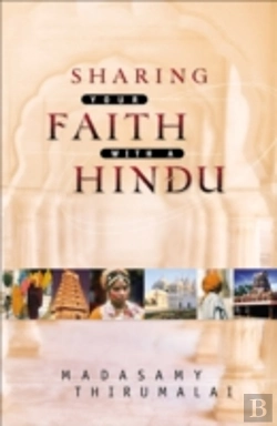 Bertrand.pt - Sharing Your Faith With A Hindu